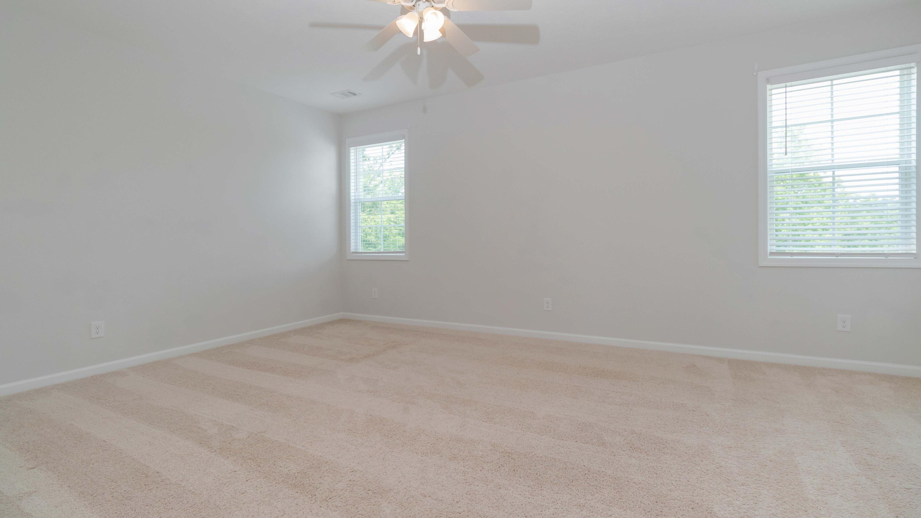 2125 Fothergill Drive