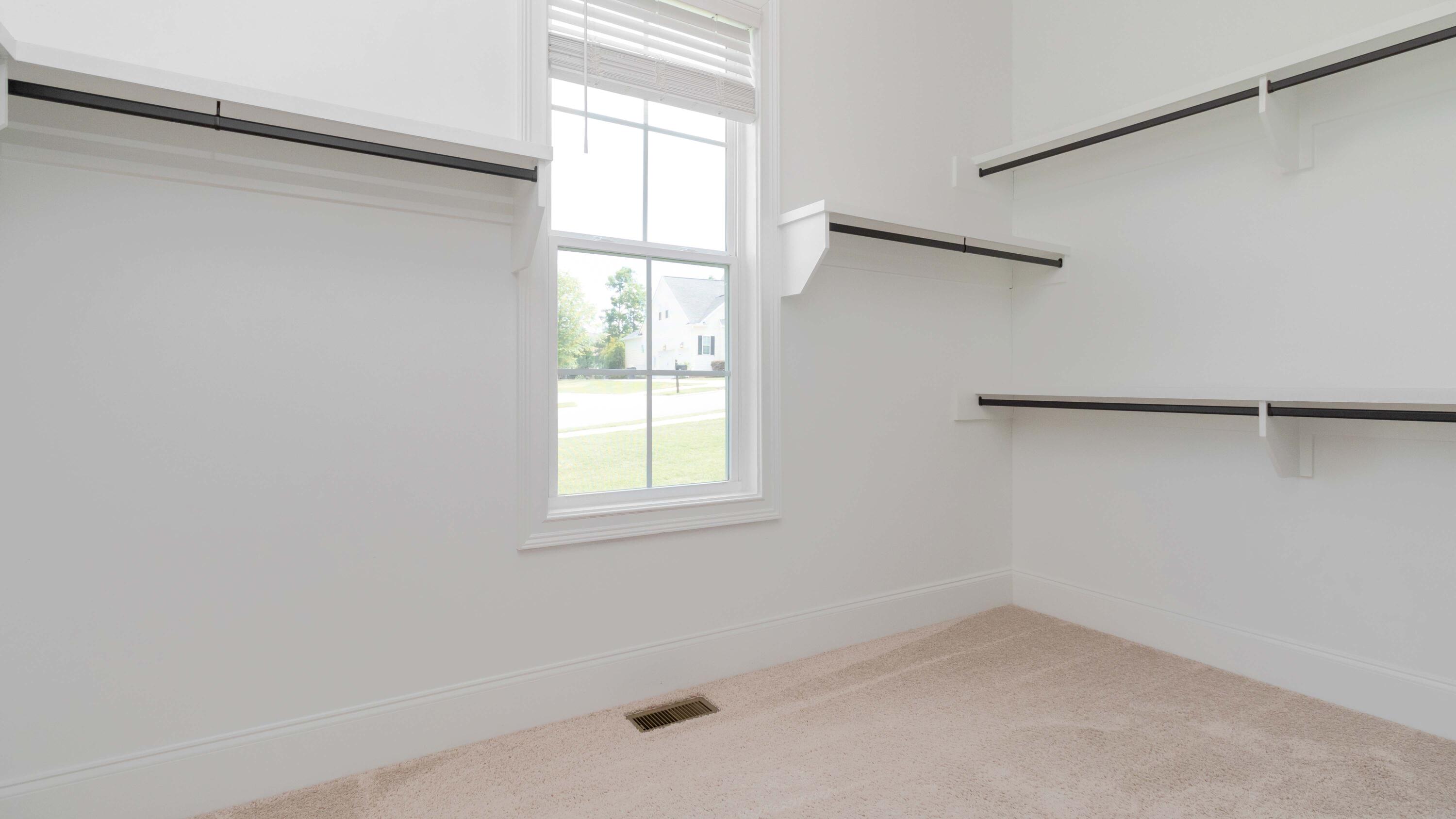 2125 Fothergill Drive