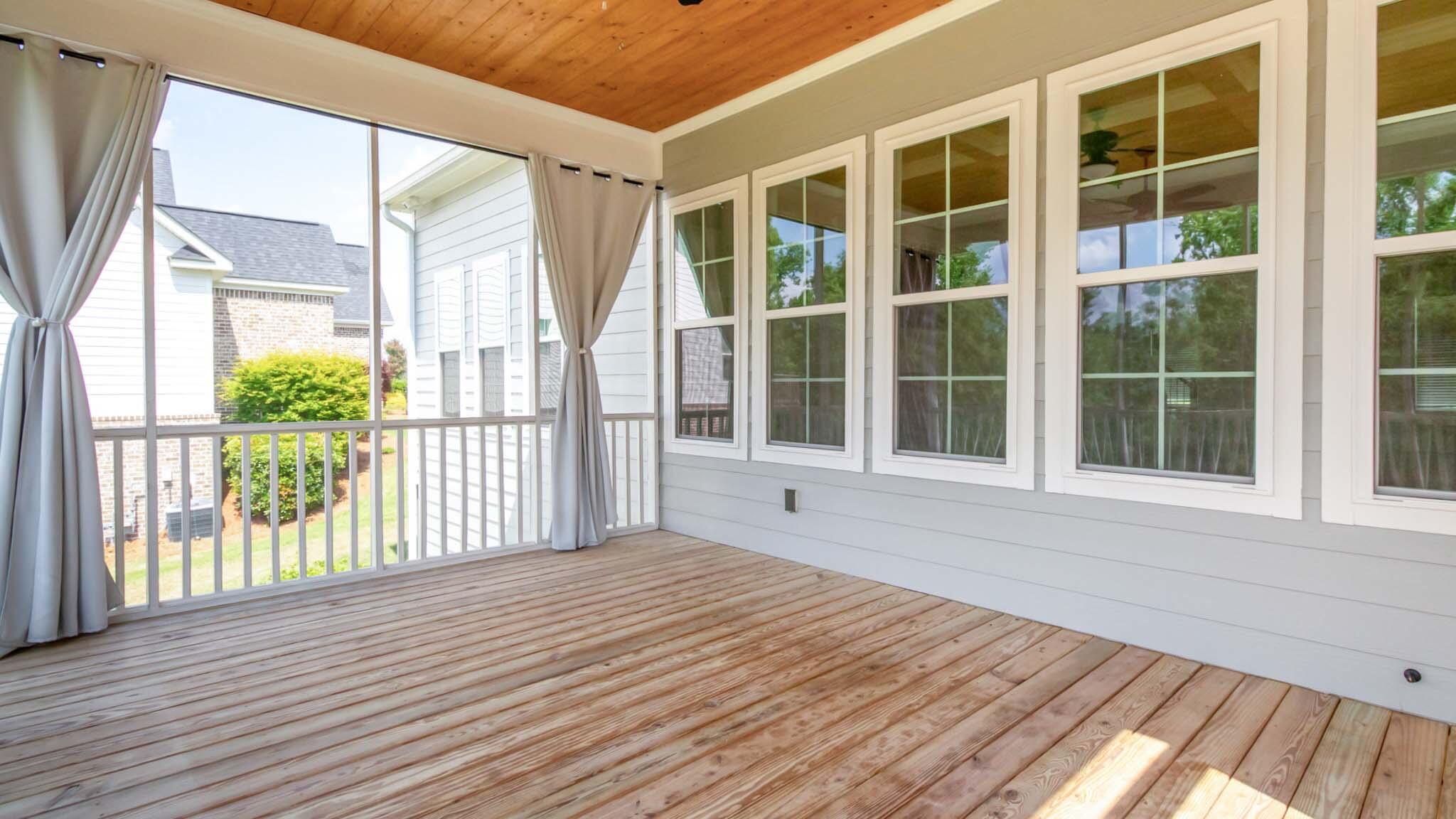 2125 Fothergill Drive