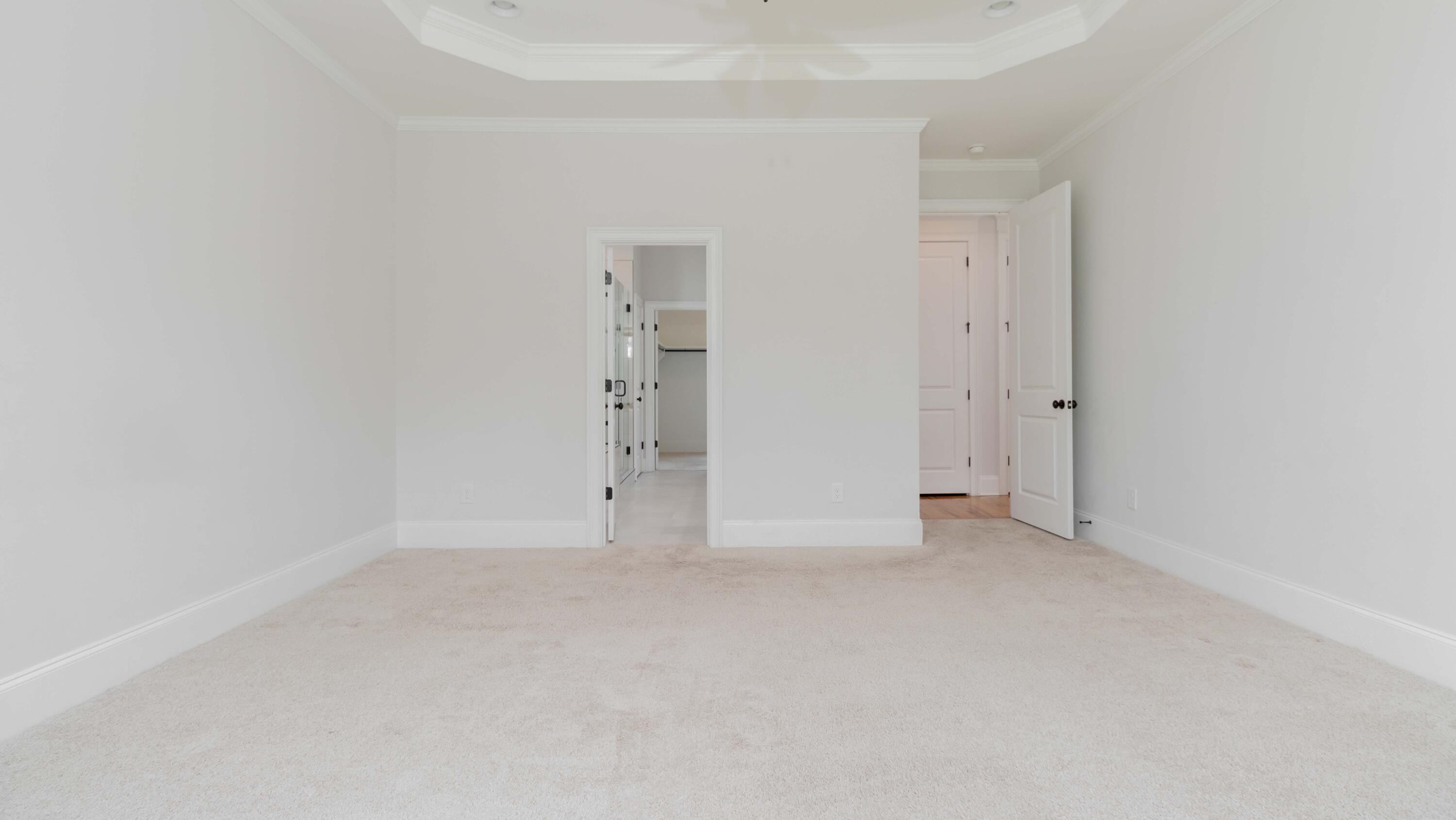 2125 Fothergill Drive