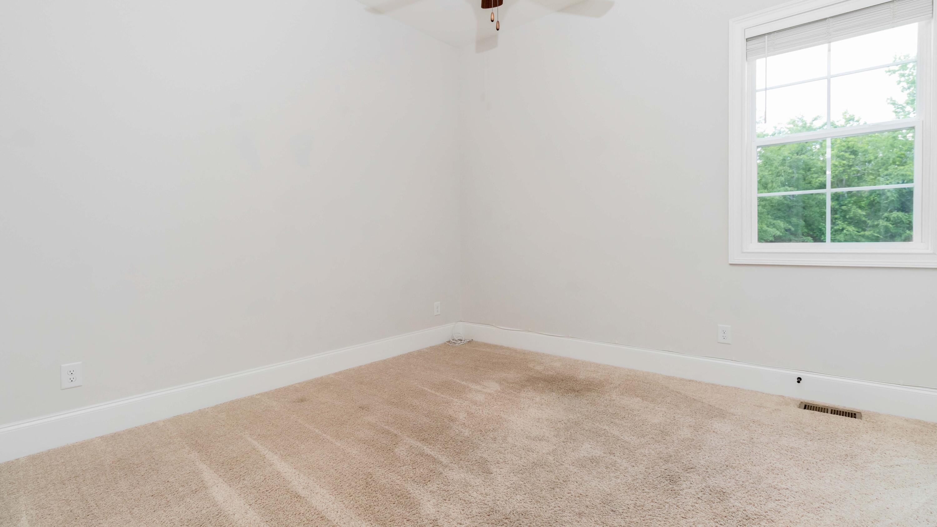 2125 Fothergill Drive