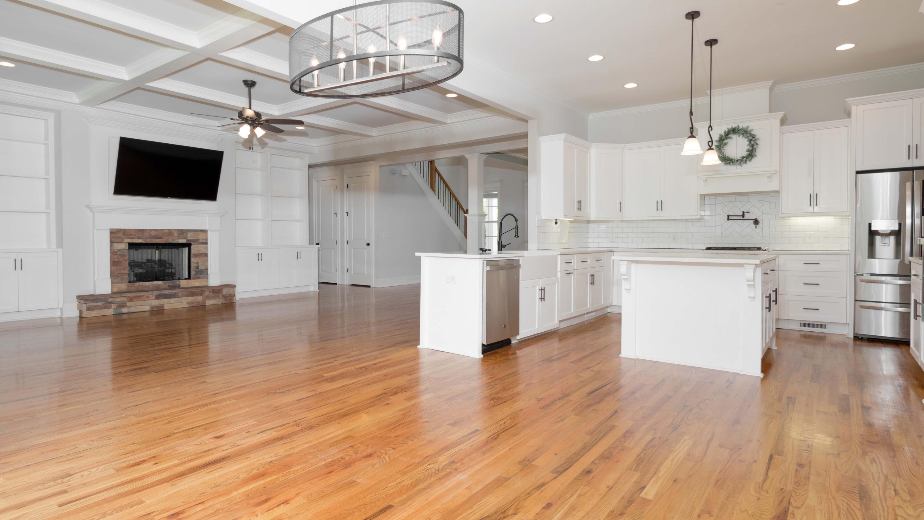 2125 Fothergill Drive