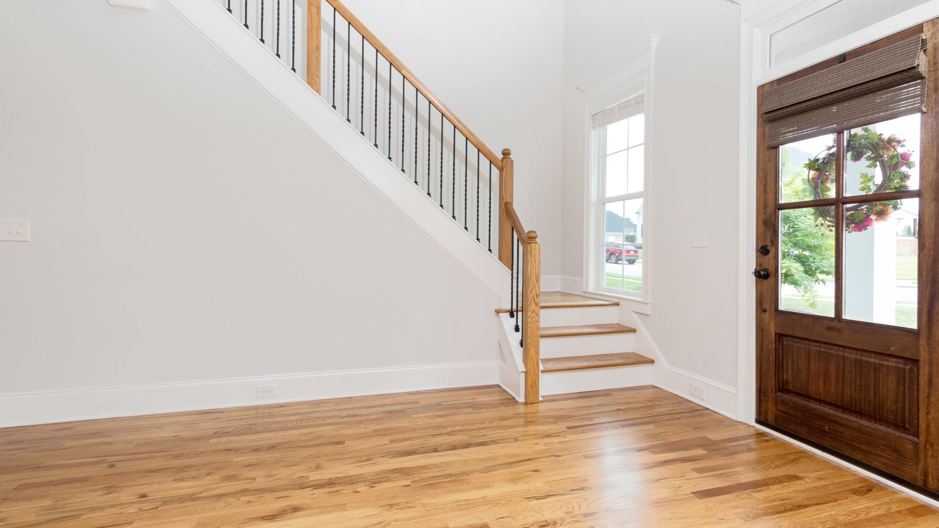 2125 Fothergill Drive