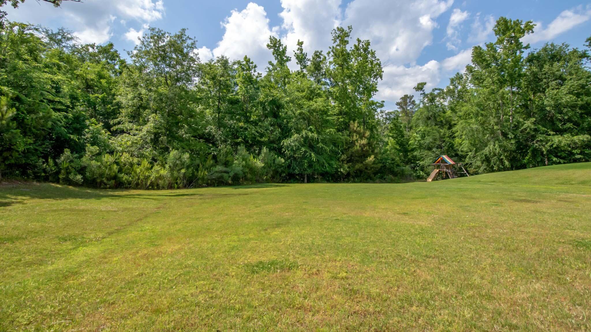 2125 Fothergill Drive