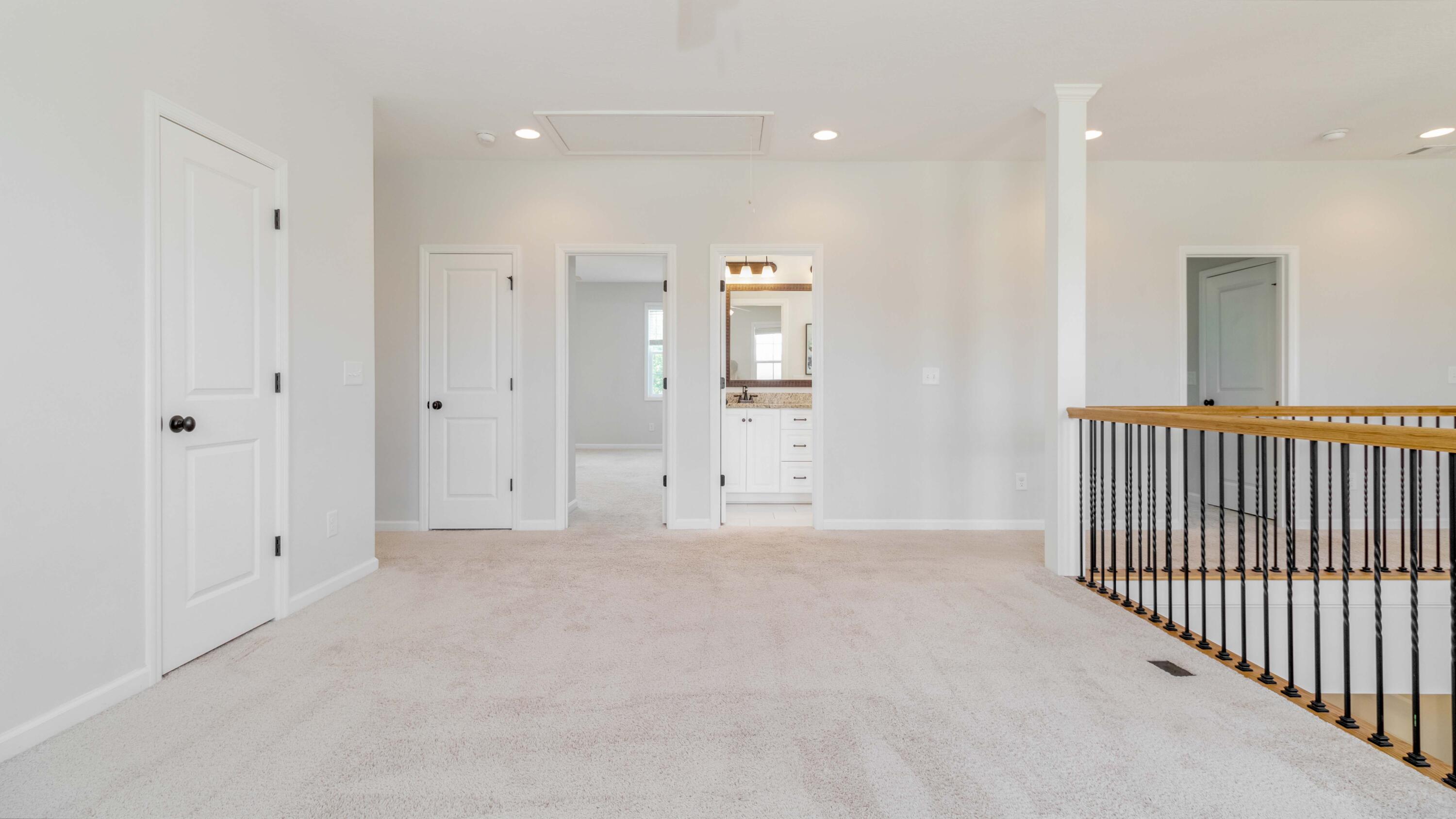 2125 Fothergill Drive