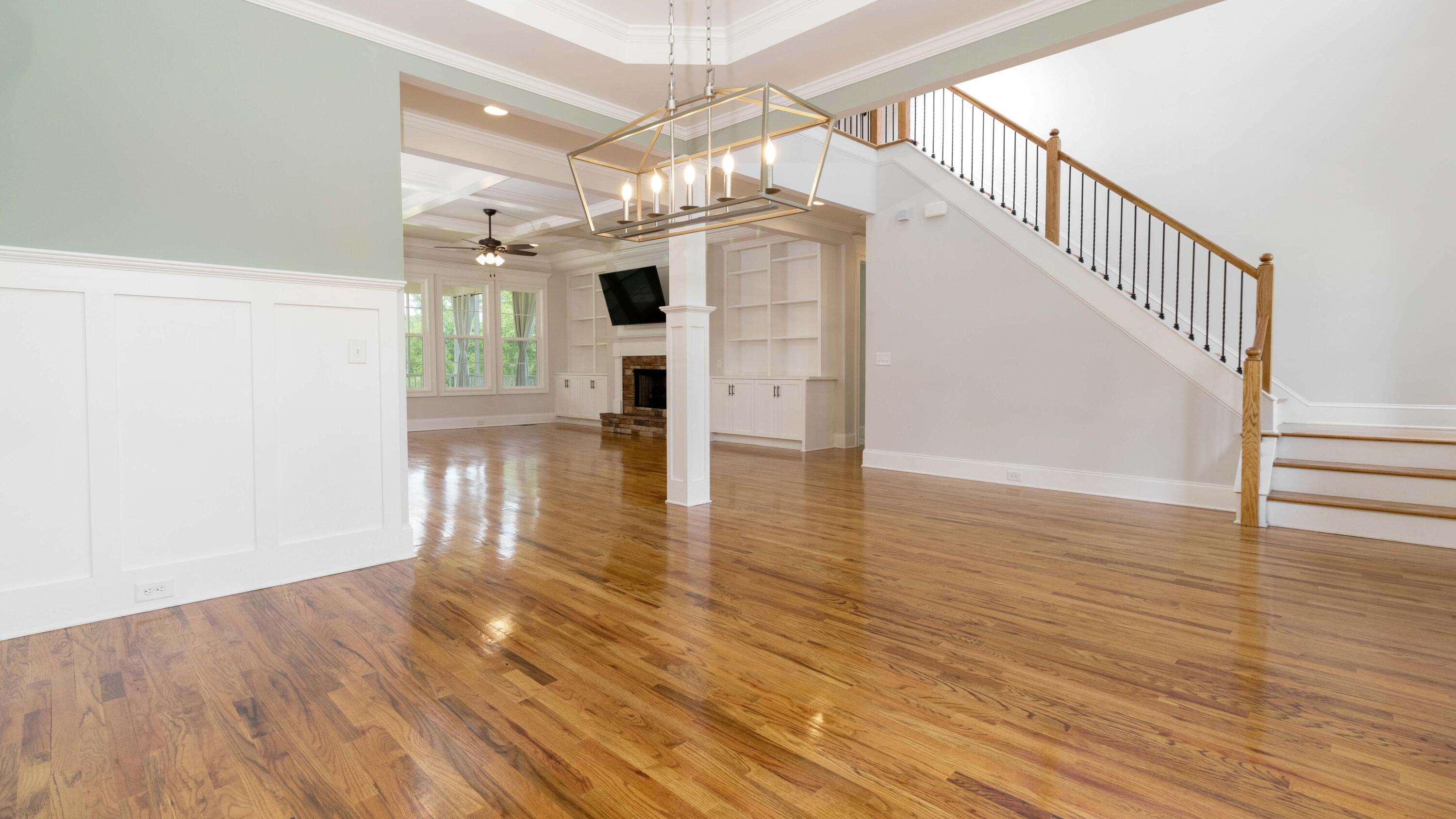 2125 Fothergill Drive