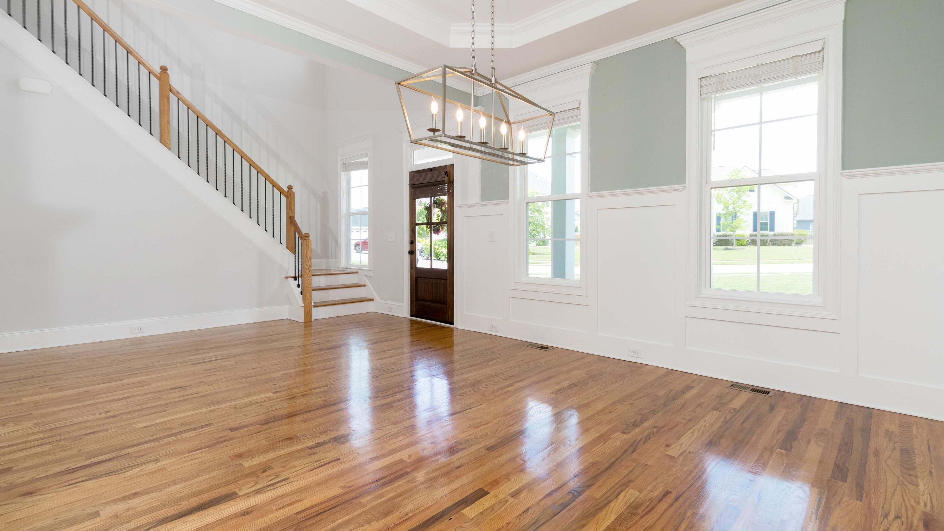 2125 Fothergill Drive