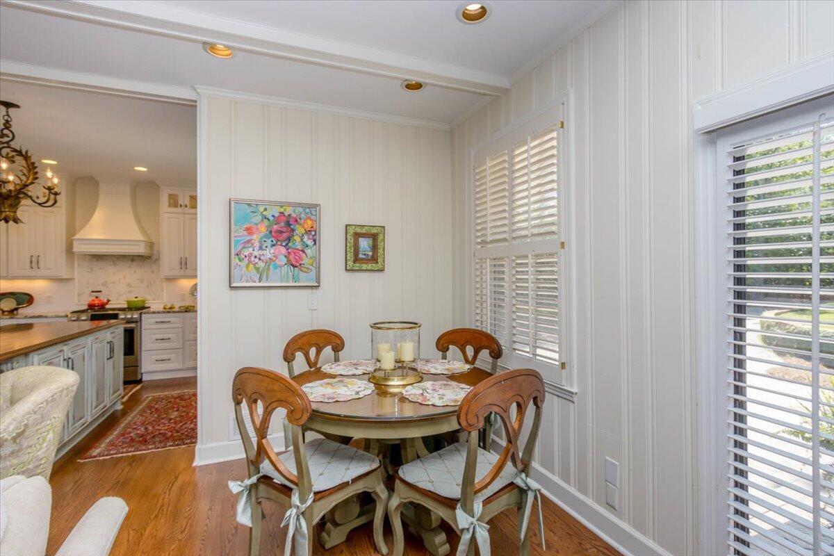 3034 Bransford Road