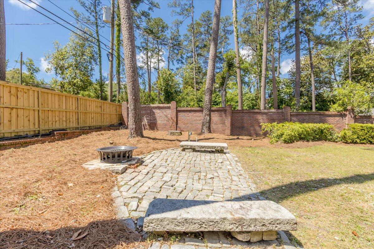 3034 Bransford Road