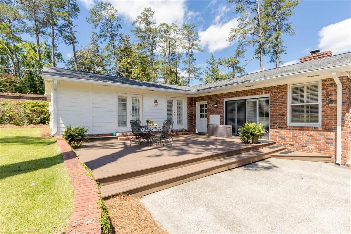 3034 Bransford Road