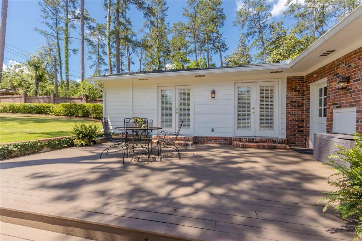 3034 Bransford Road