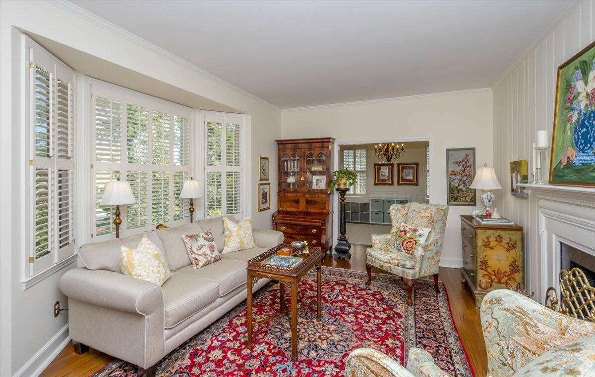 3034 Bransford Road