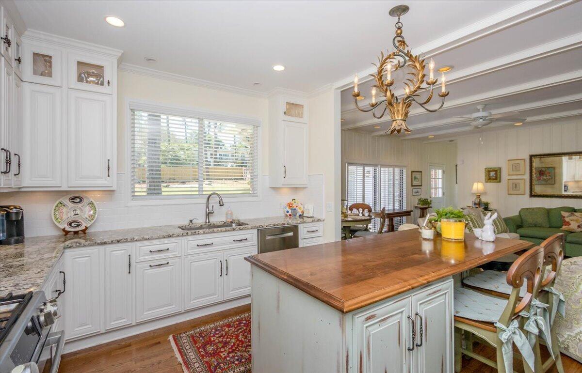 3034 Bransford Road