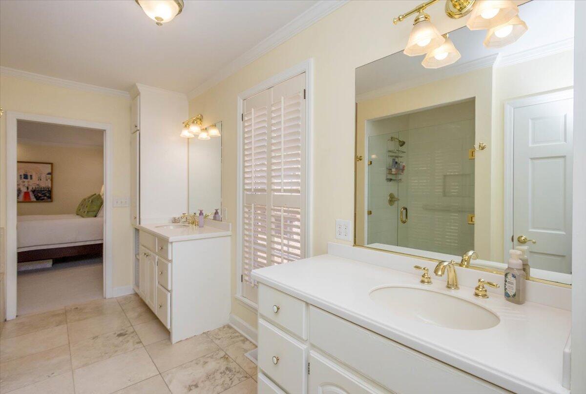 3034 Bransford Road