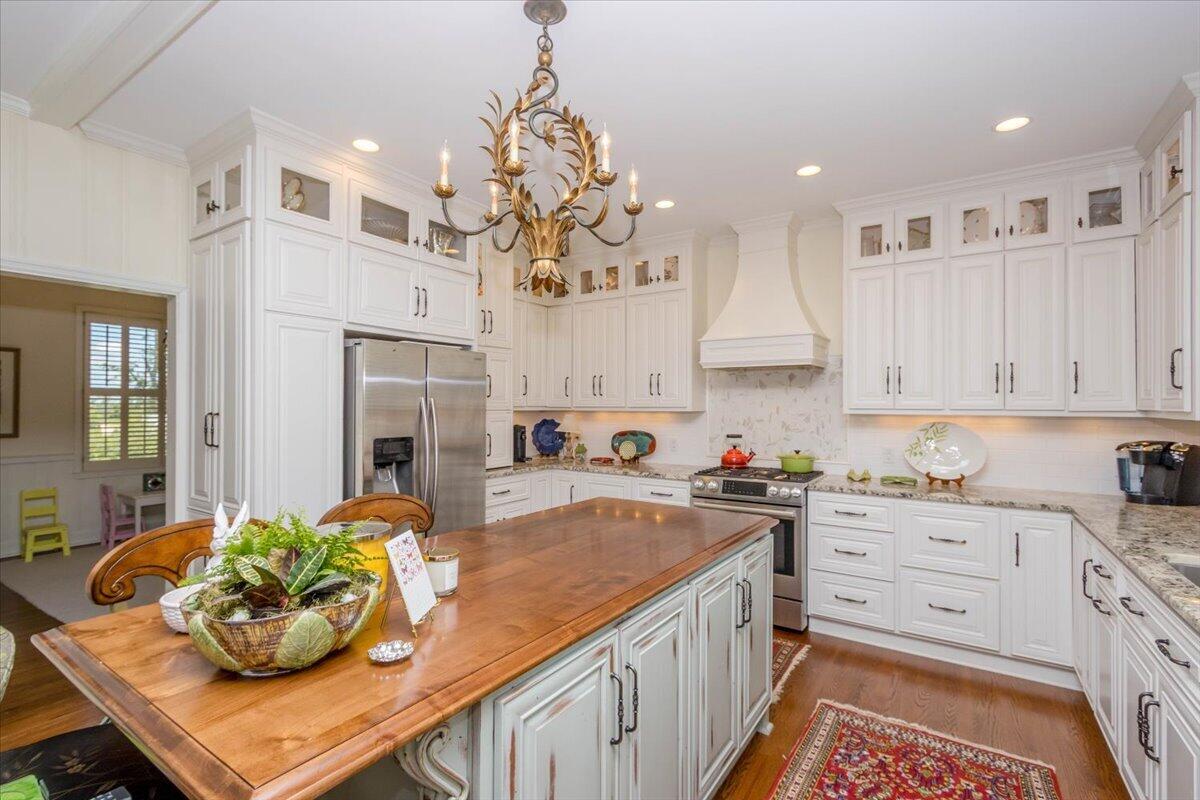 3034 Bransford Road