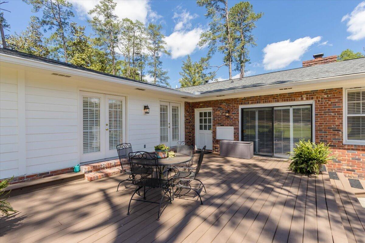 3034 Bransford Road