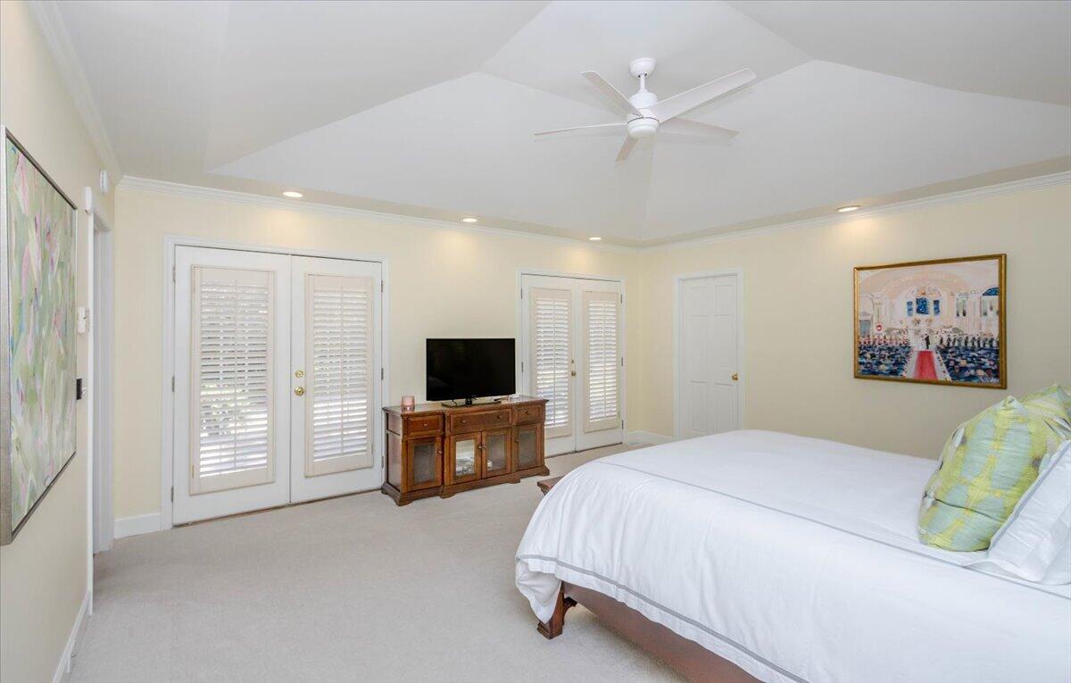 3034 Bransford Road
