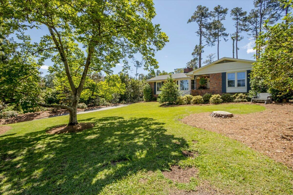 3034 Bransford Road
