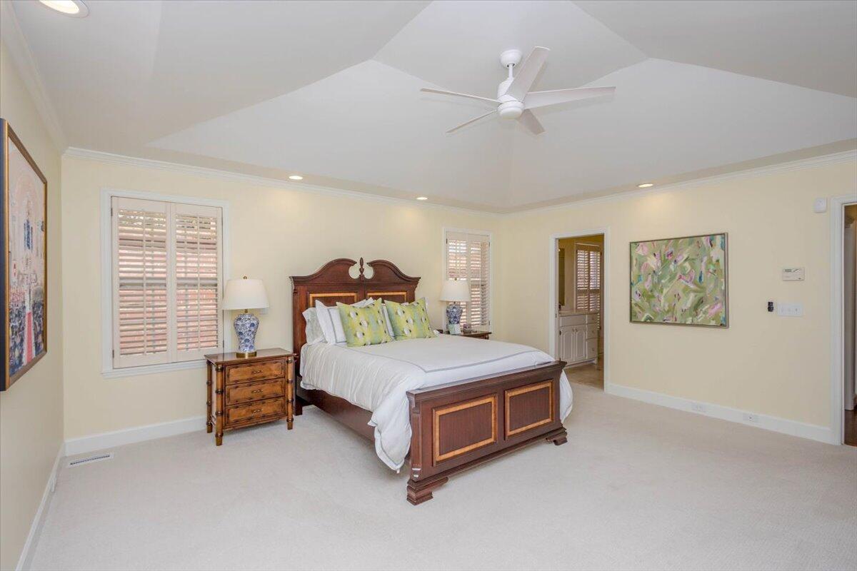 3034 Bransford Road