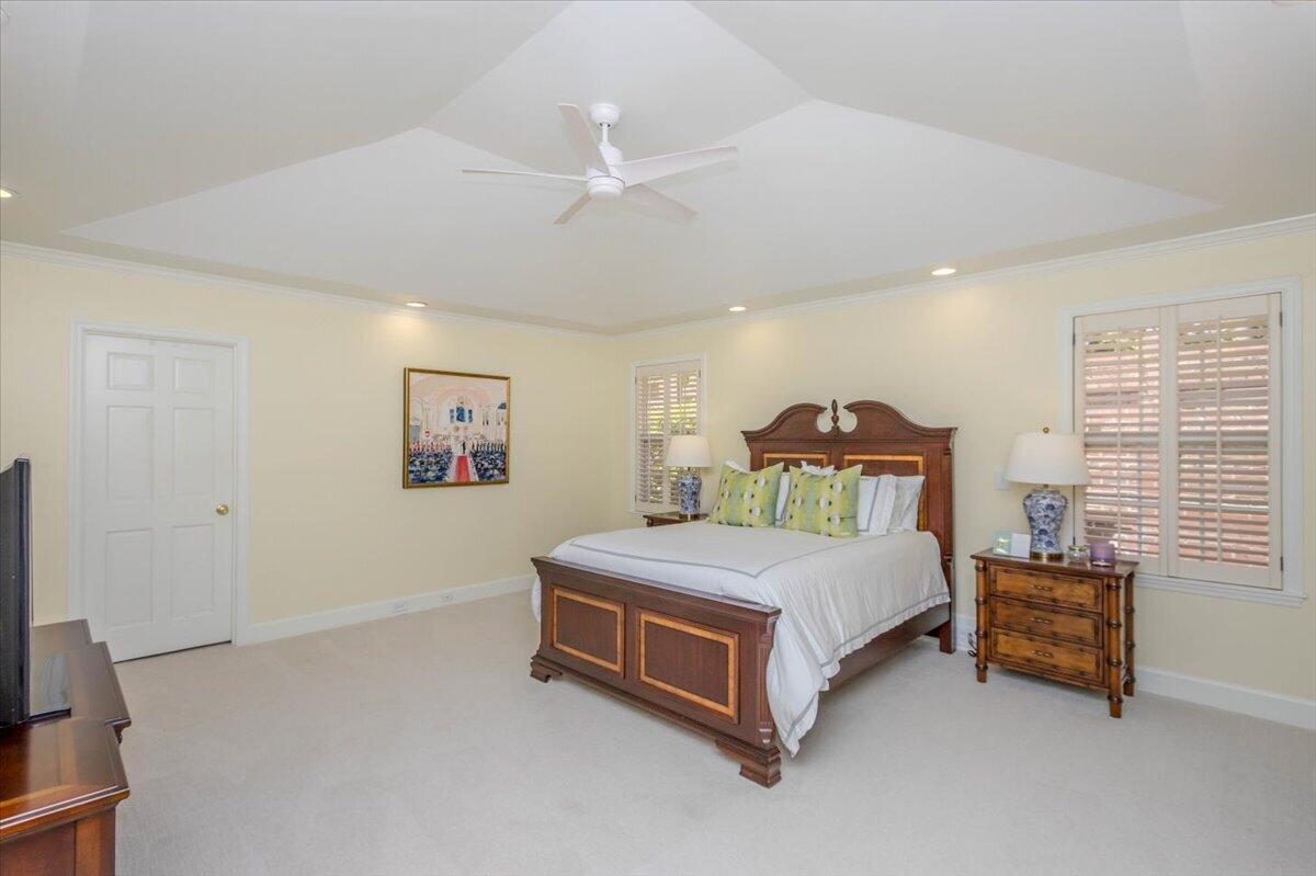 3034 Bransford Road