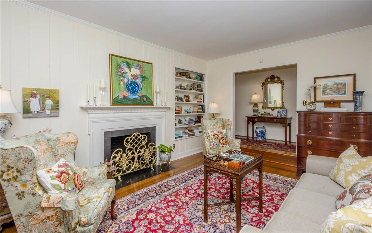 3034 Bransford Road
