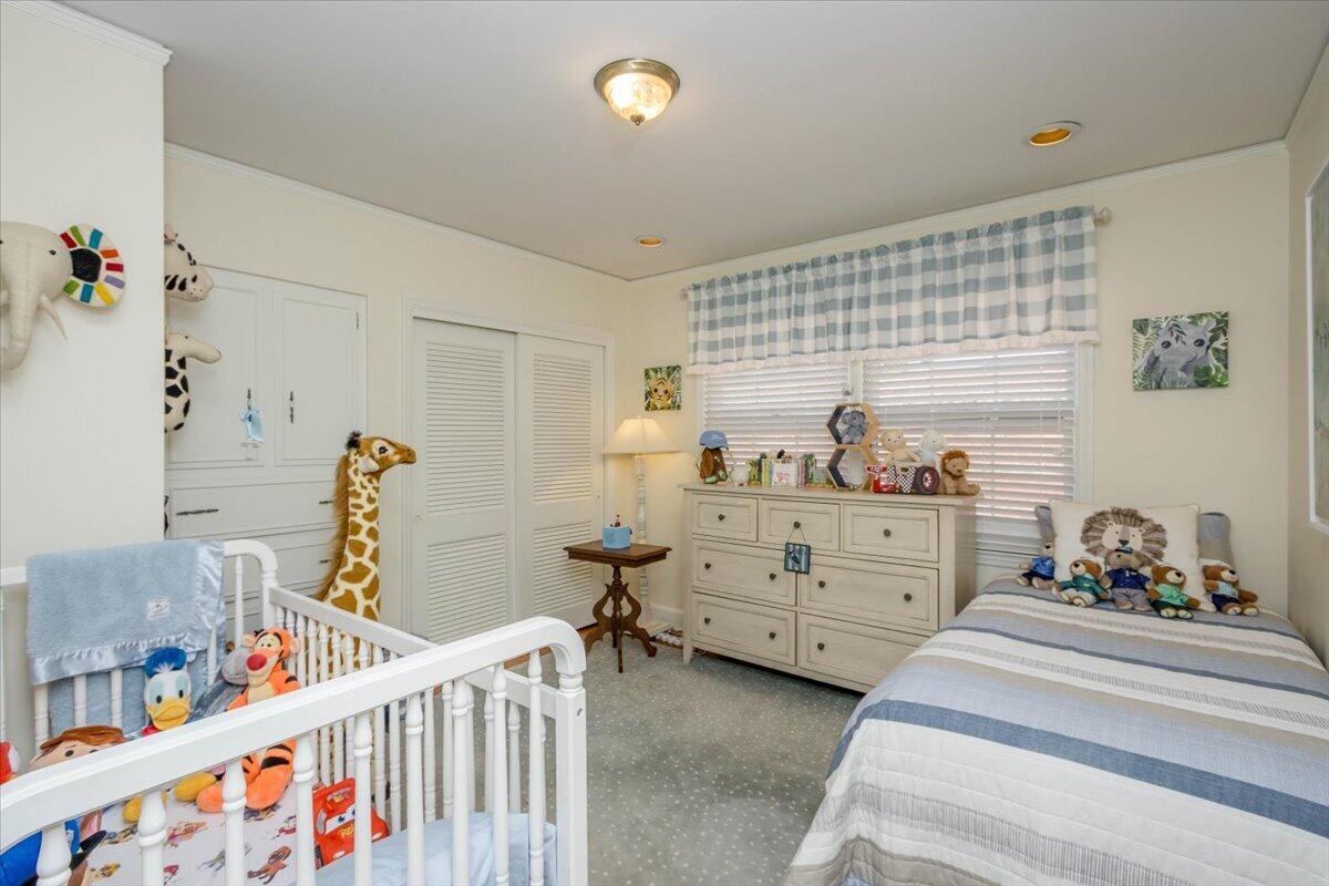 3034 Bransford Road