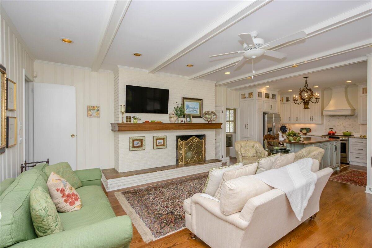 3034 Bransford Road