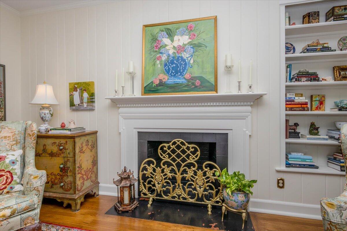 3034 Bransford Road