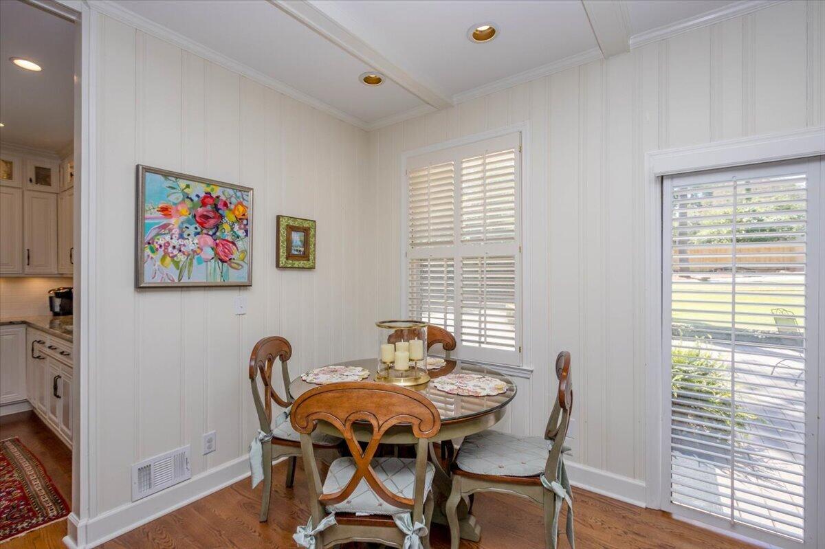 3034 Bransford Road