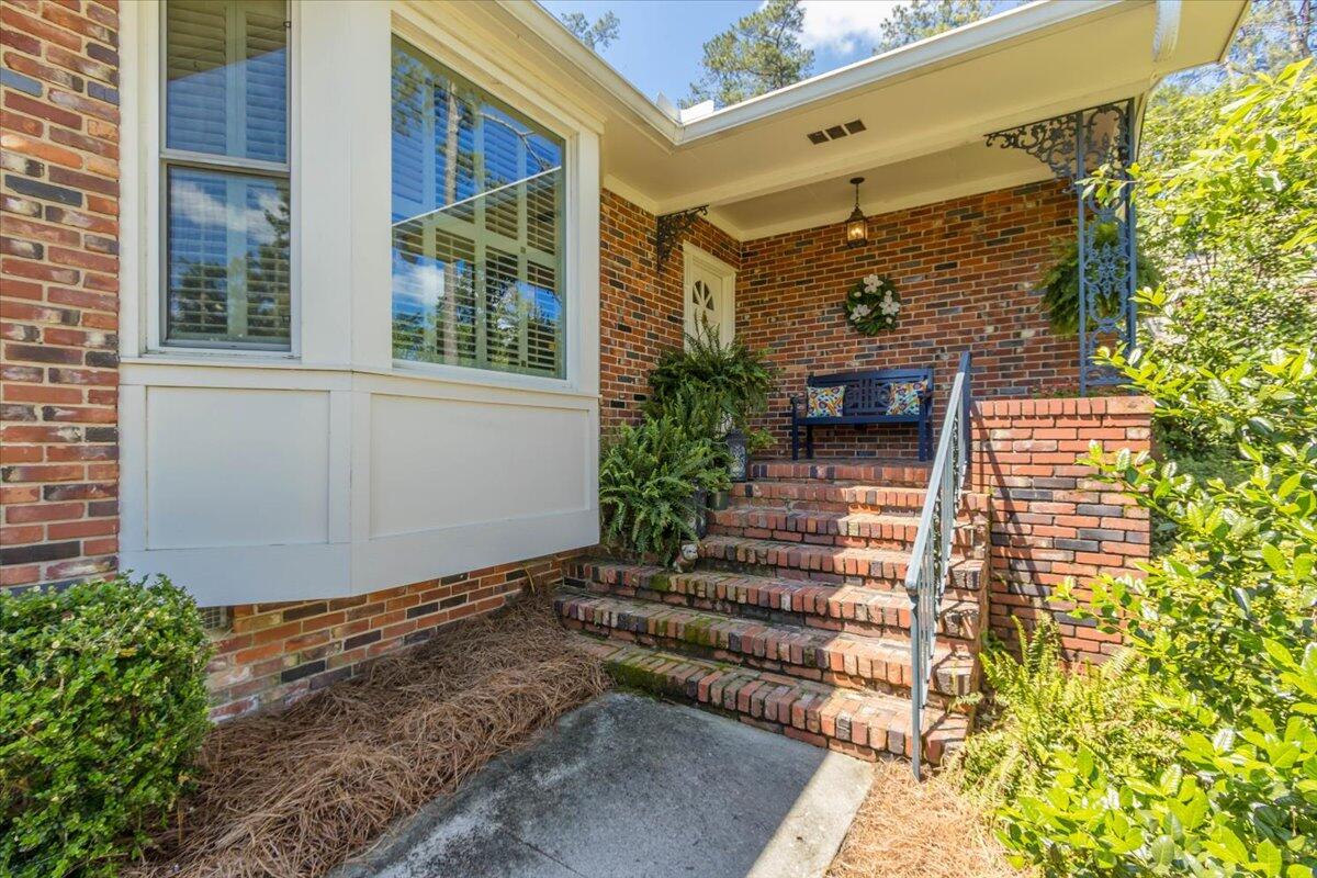 3034 Bransford Road