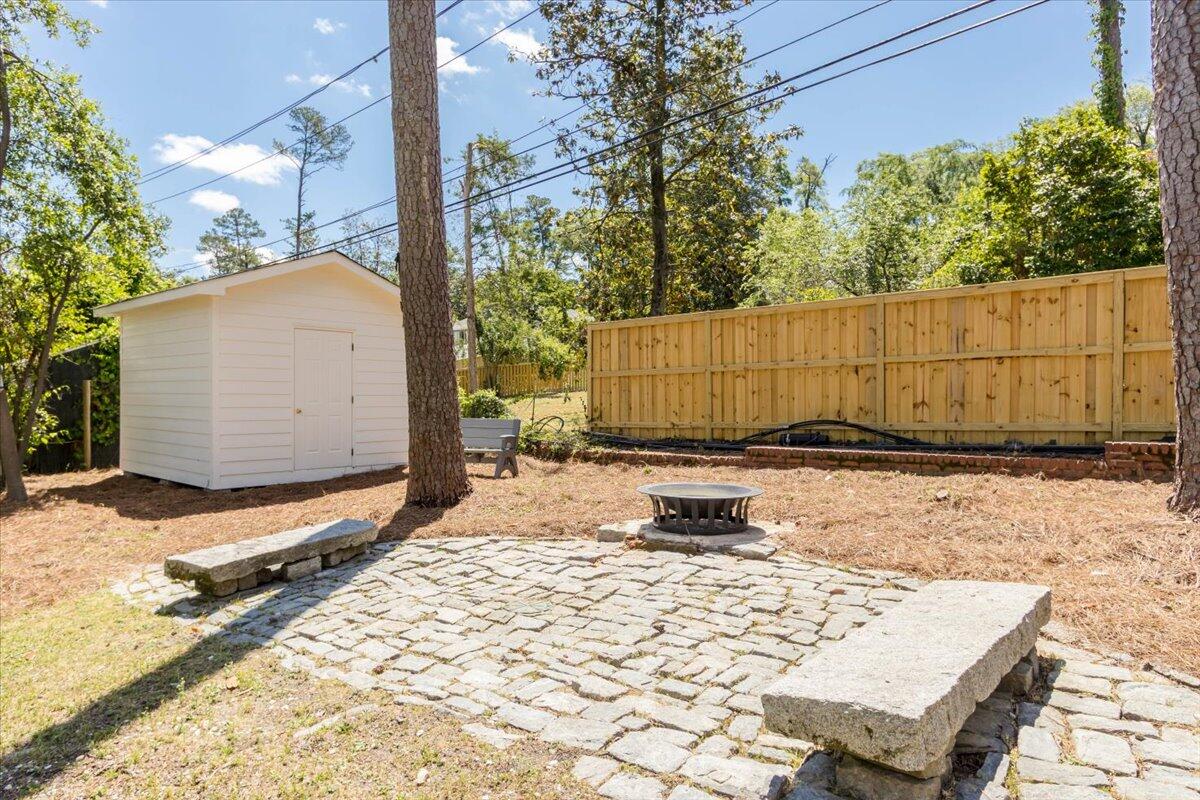 3034 Bransford Road