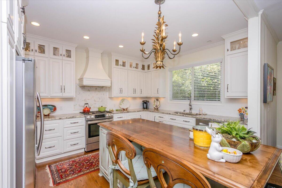 3034 Bransford Road