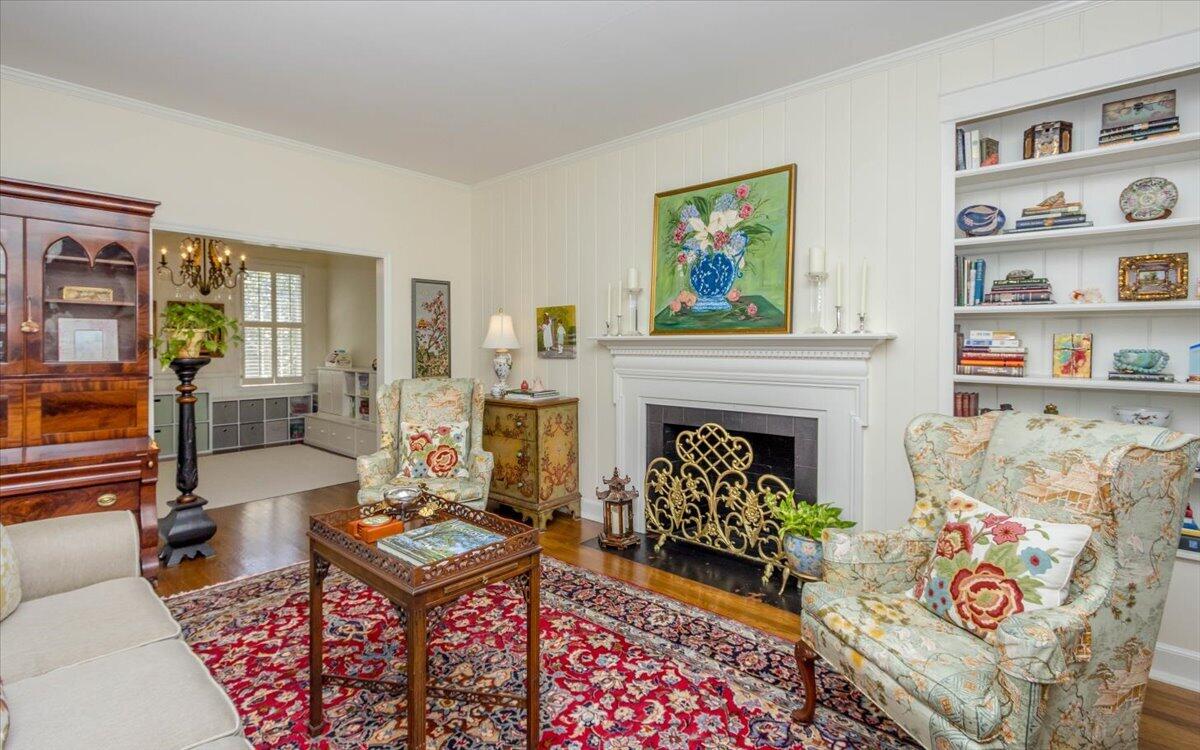 3034 Bransford Road