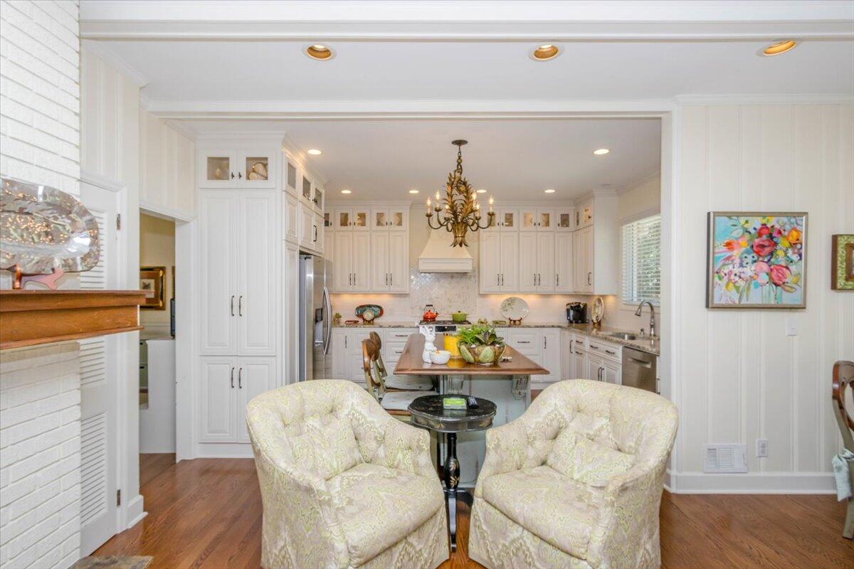 3034 Bransford Road