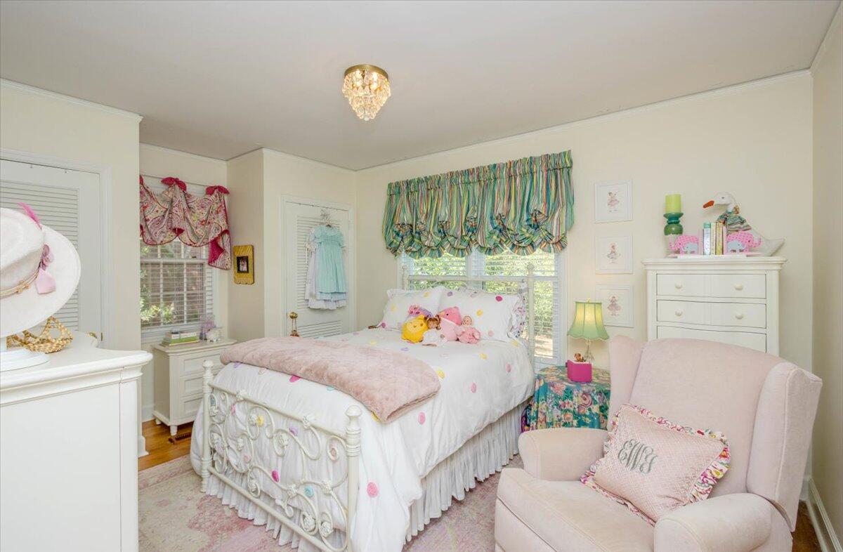 3034 Bransford Road
