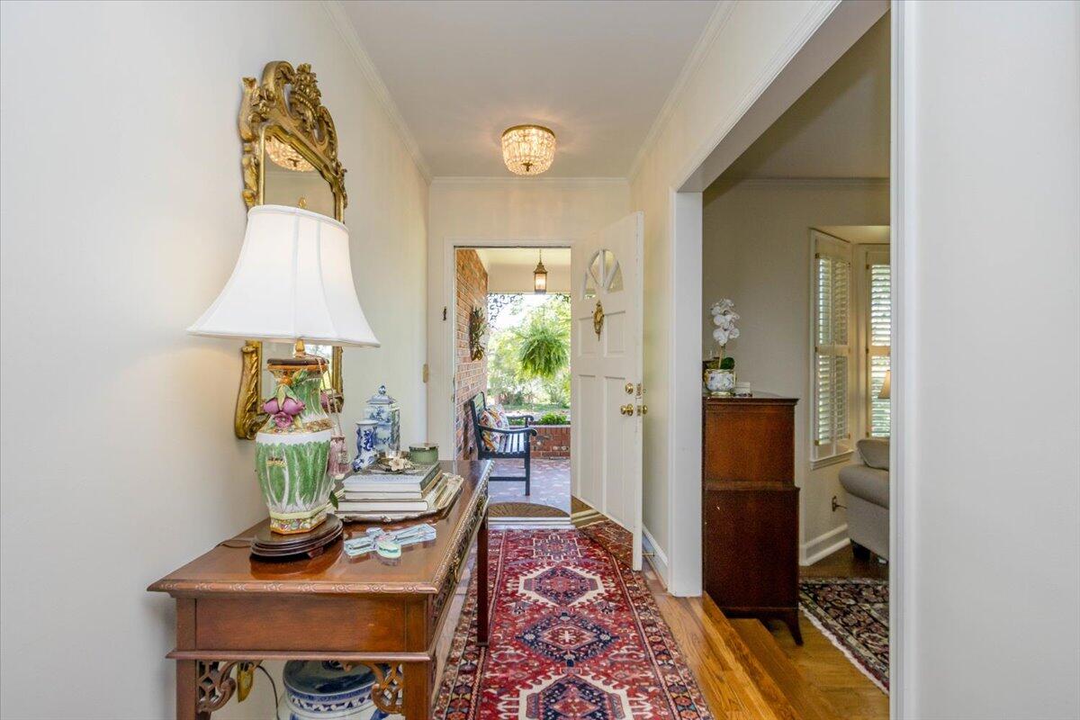 3034 Bransford Road