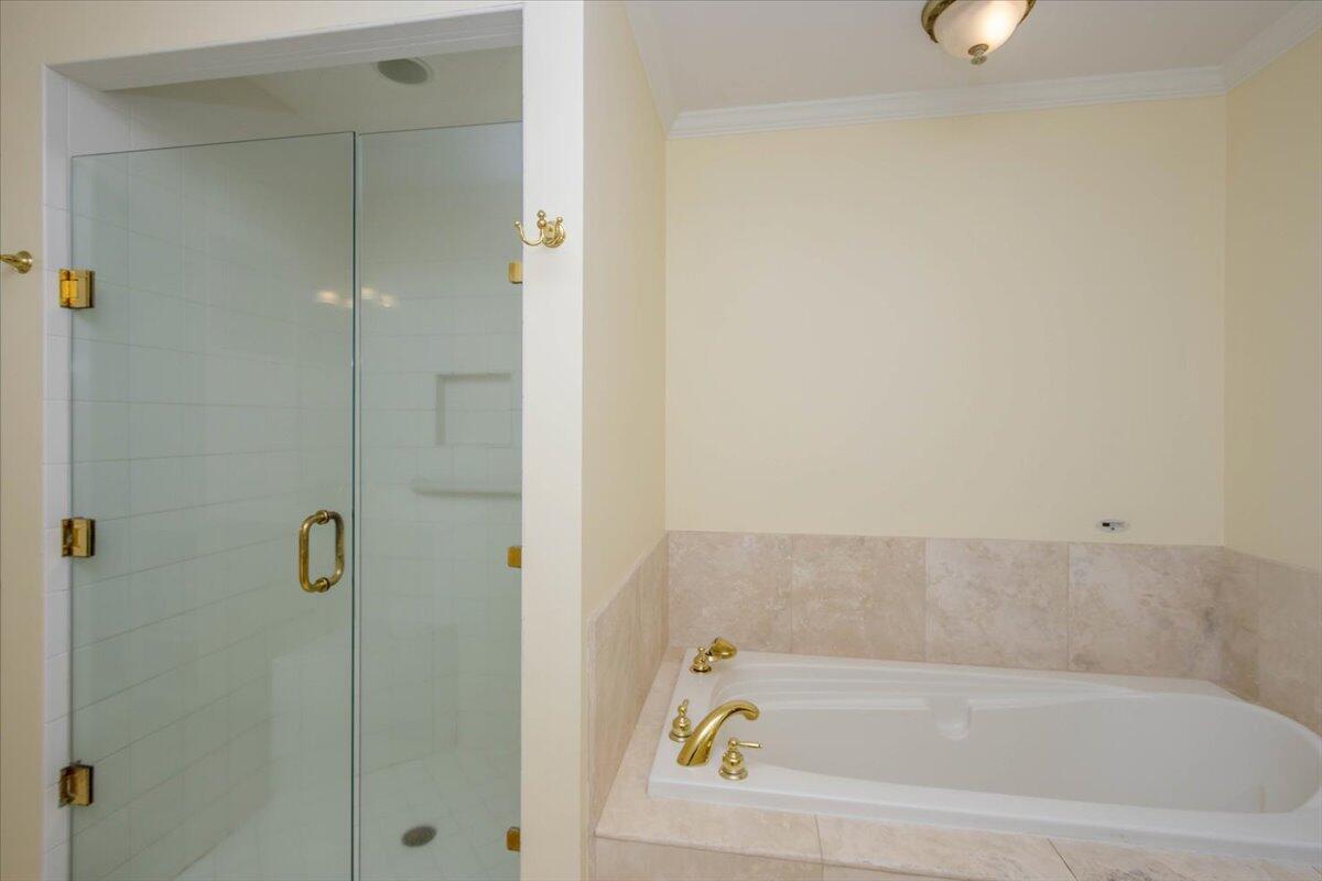3034 Bransford Road