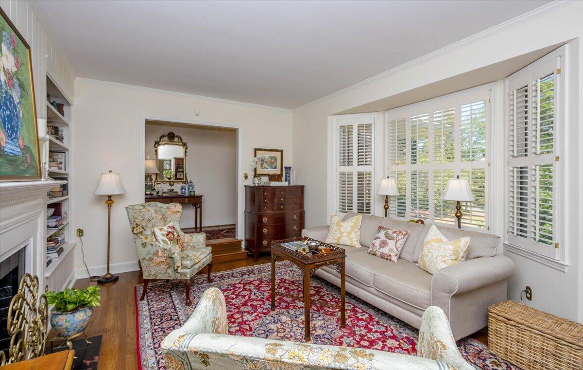 3034 Bransford Road