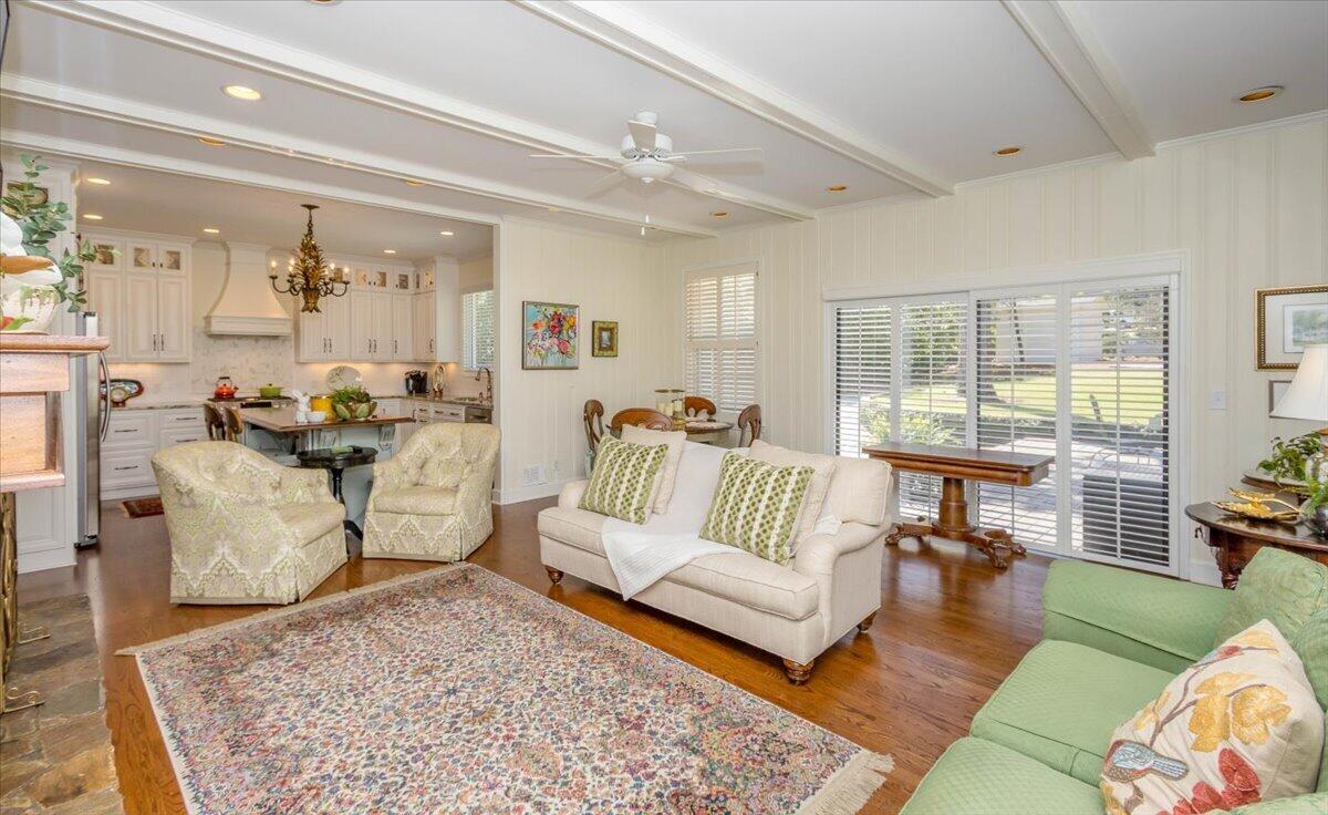 3034 Bransford Road