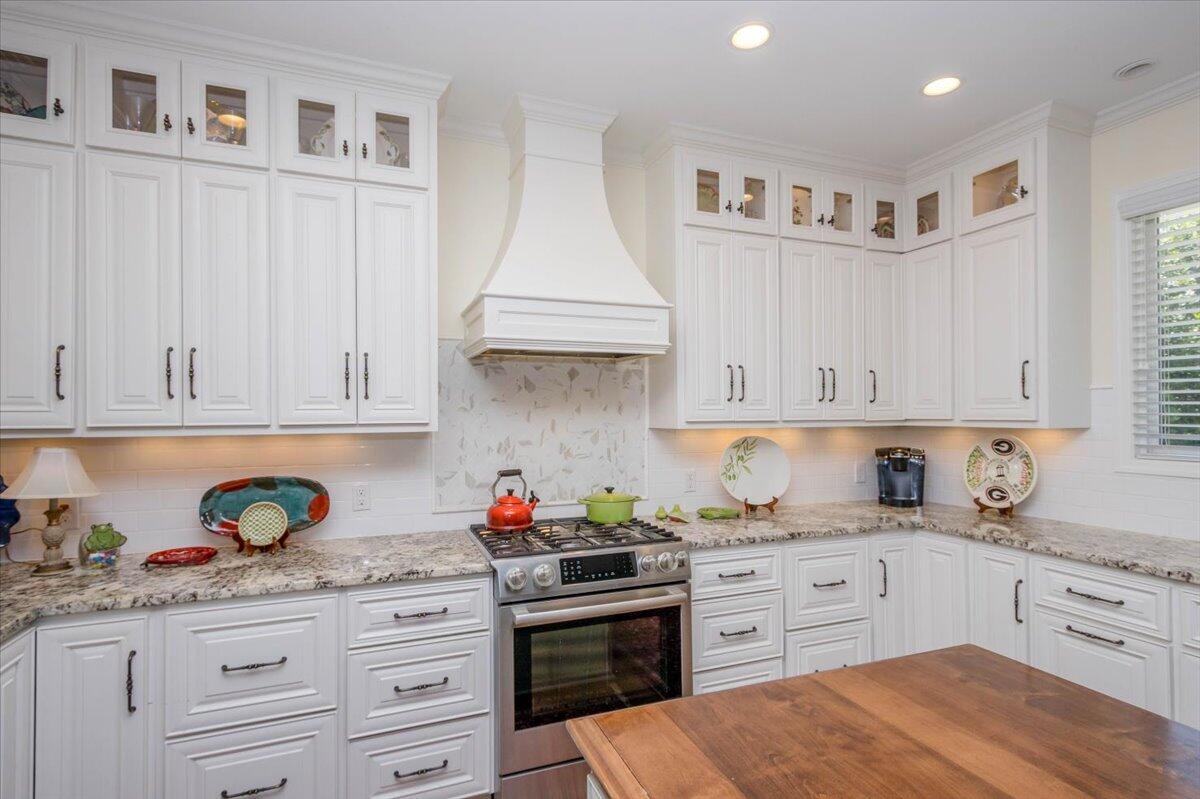 3034 Bransford Road