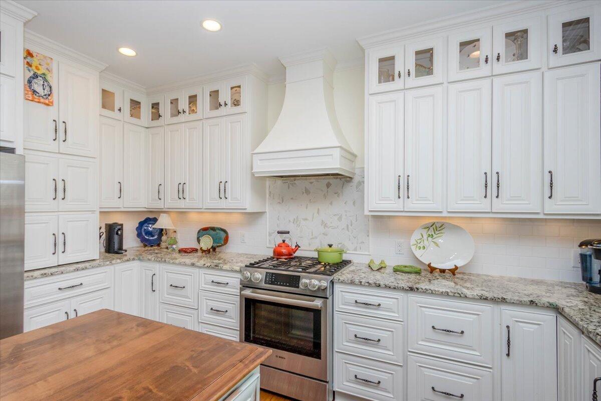 3034 Bransford Road