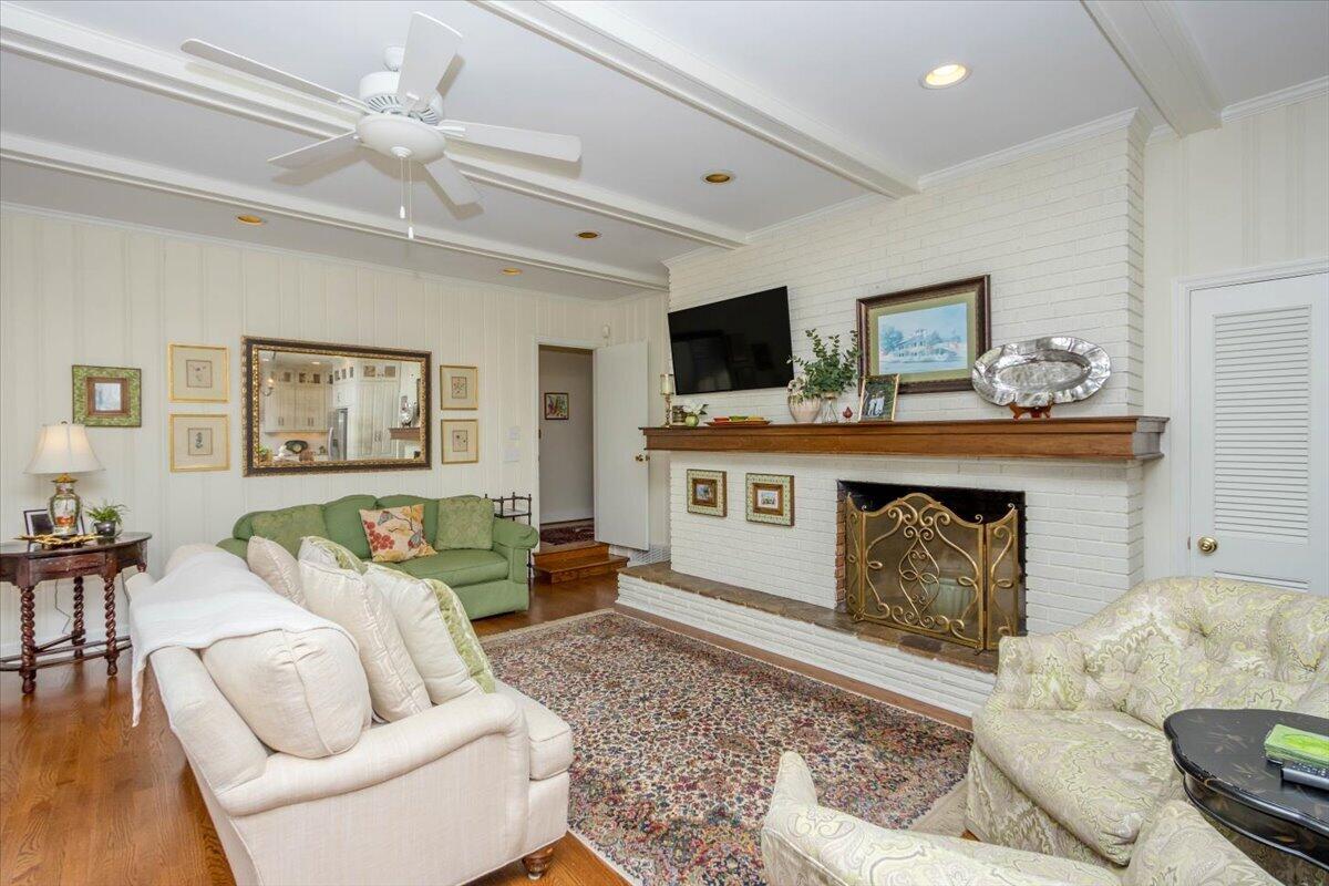 3034 Bransford Road