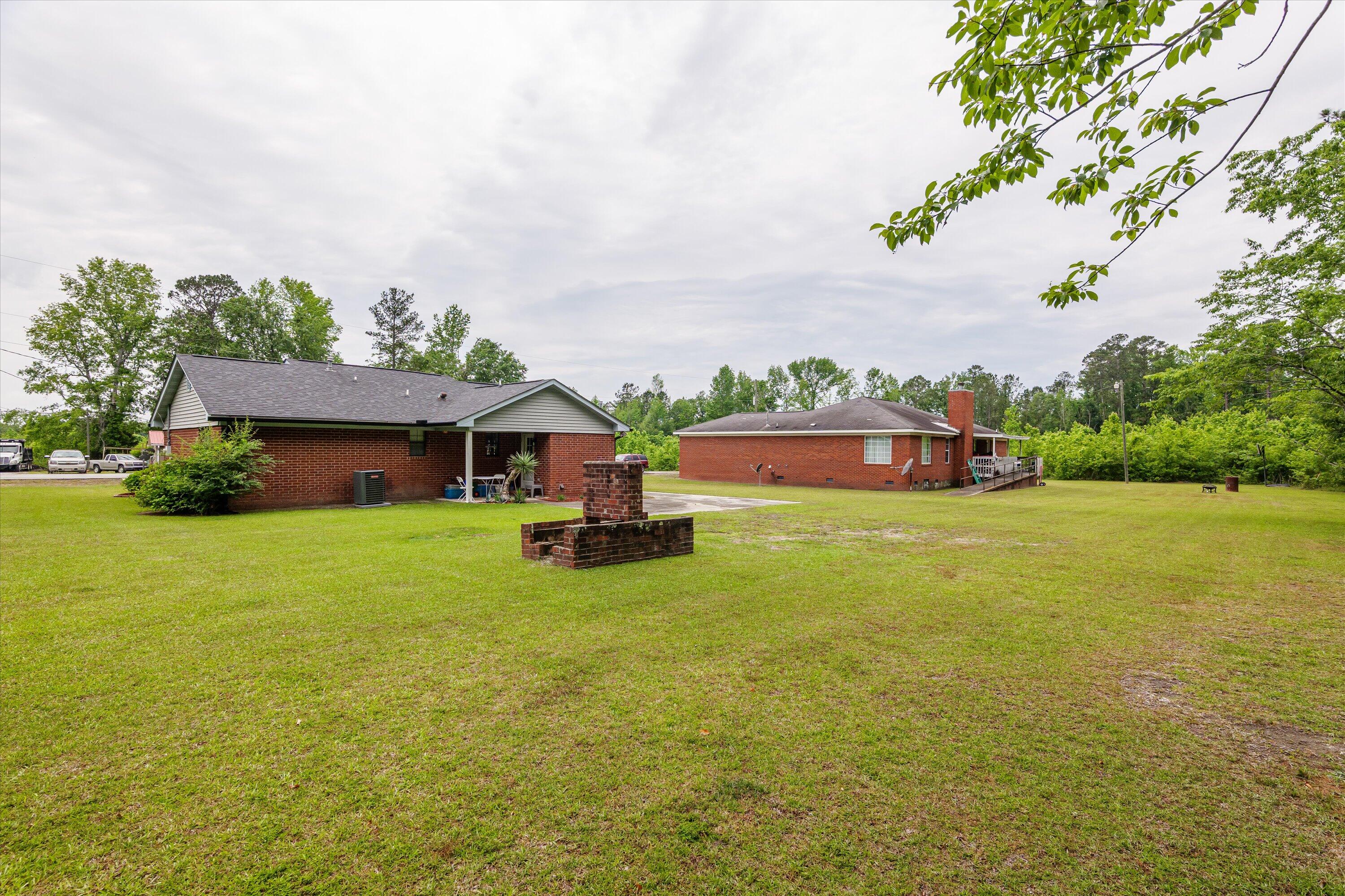 106 Allie Road