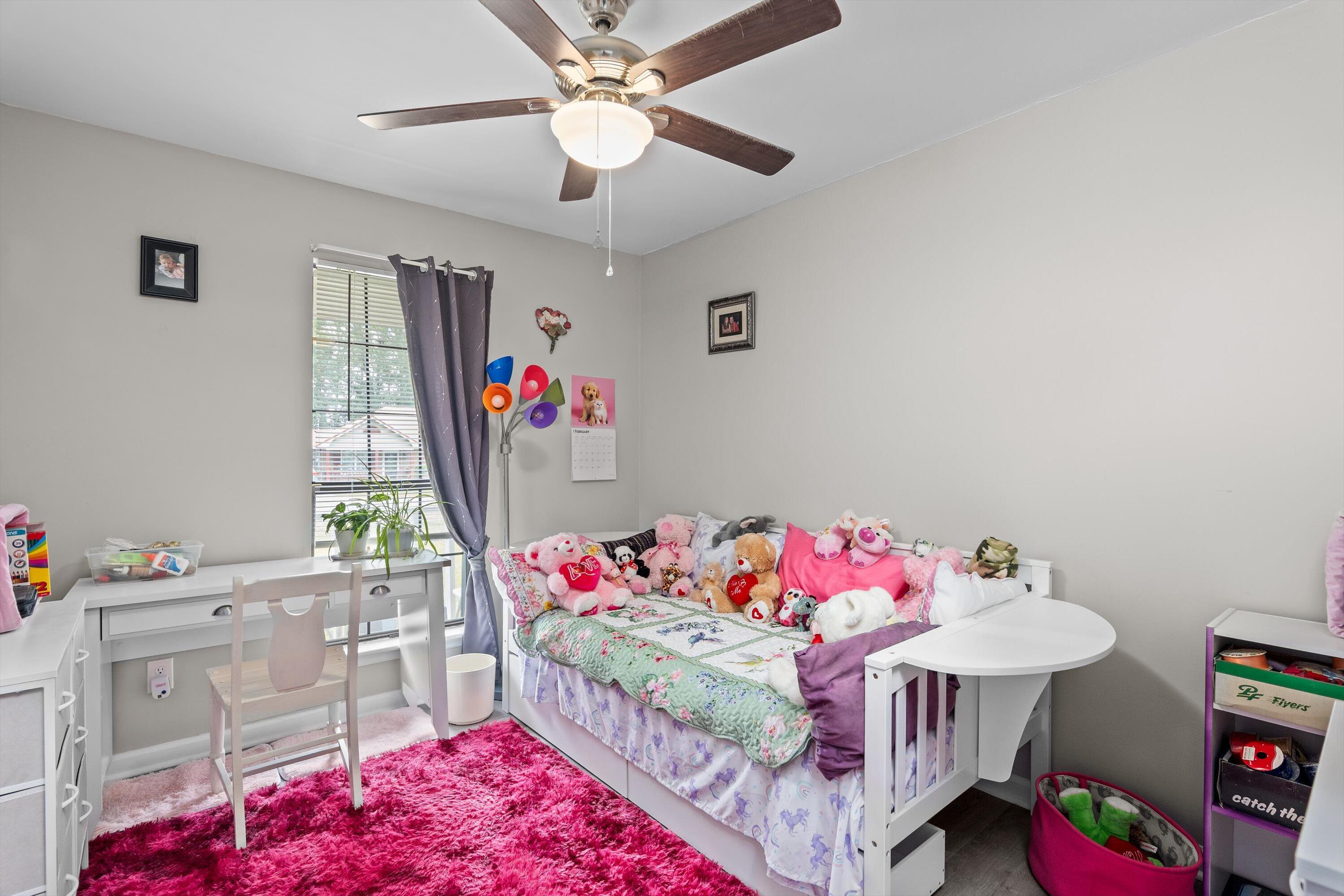 106 Allie Road