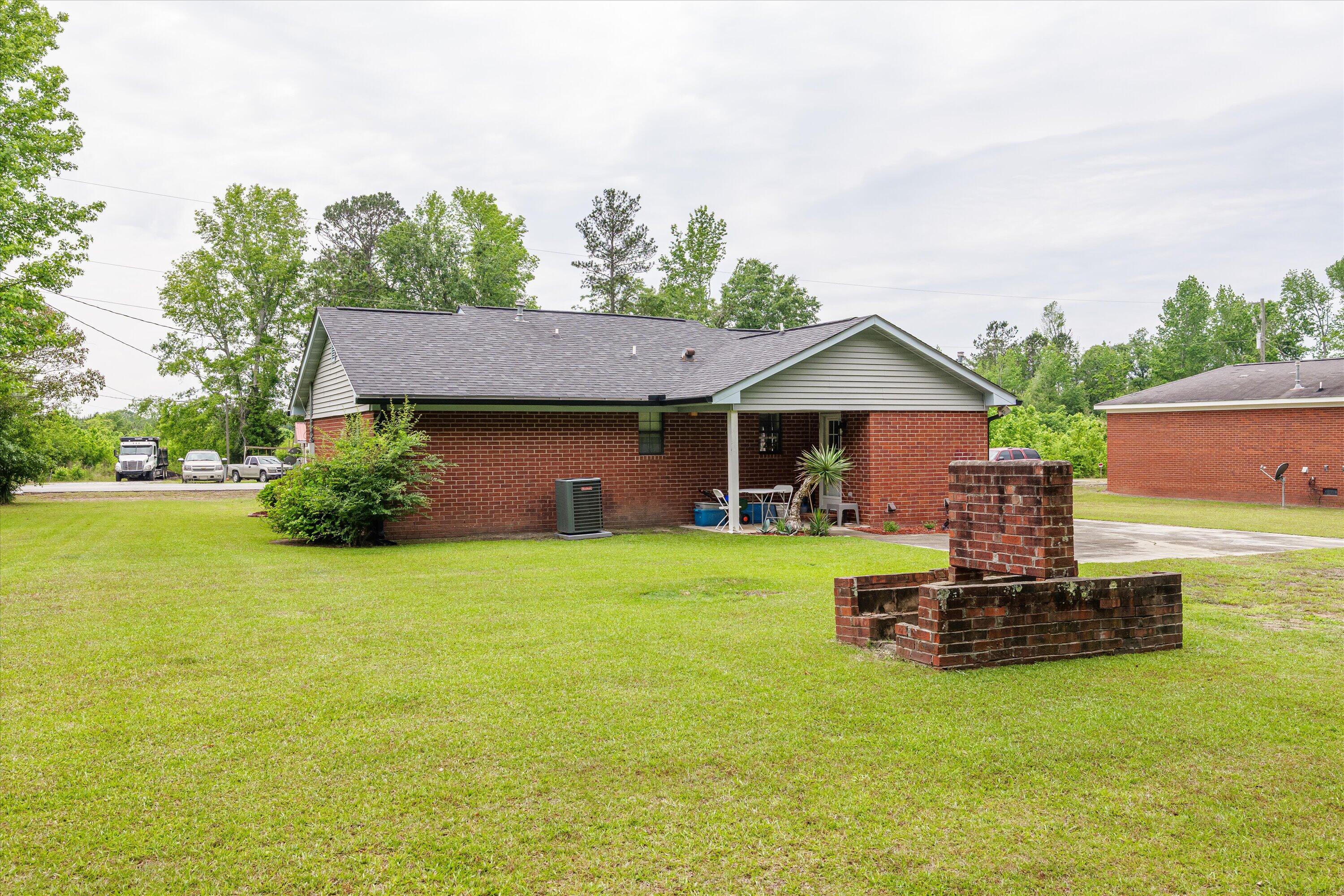 106 Allie Road