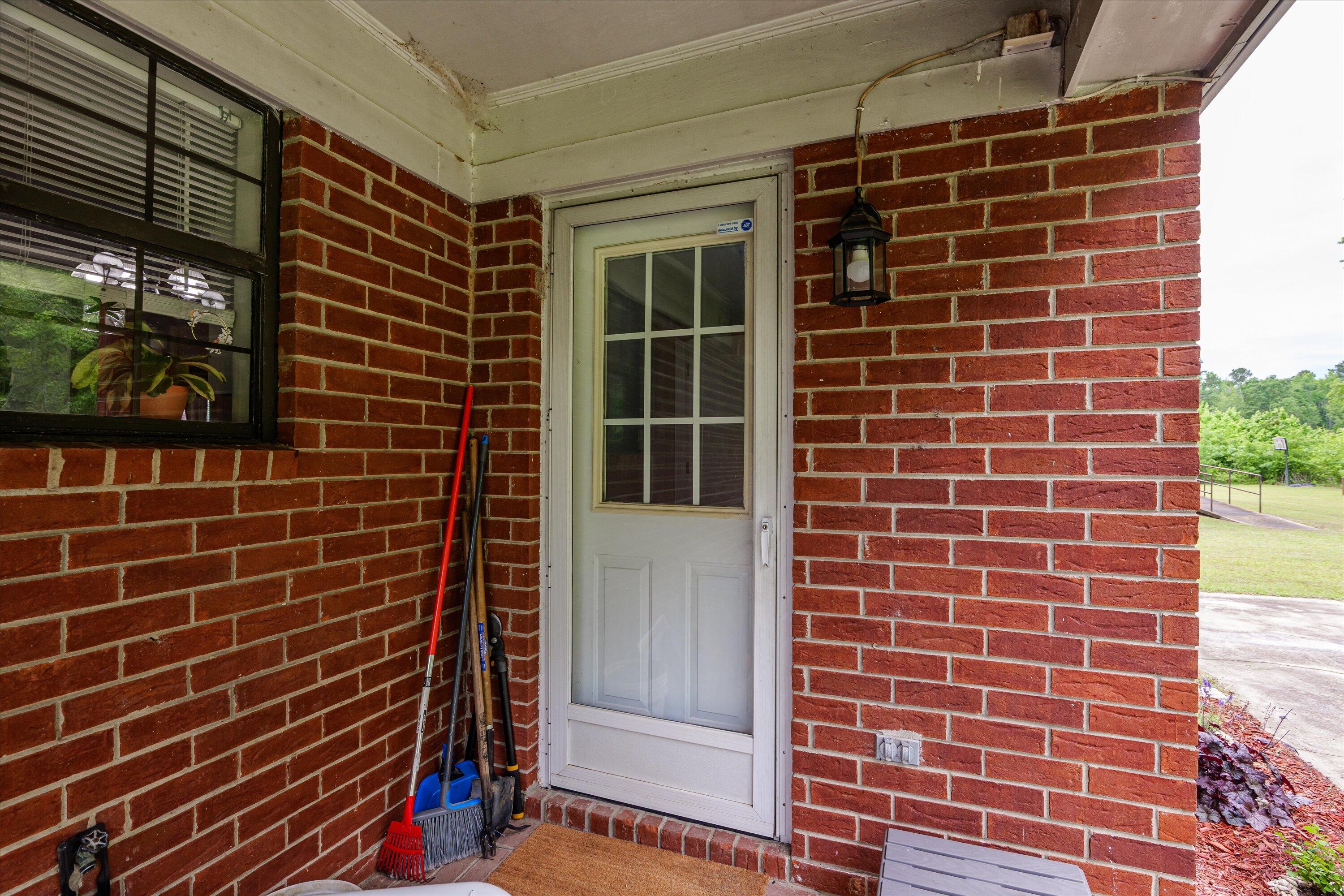 106 Allie Road