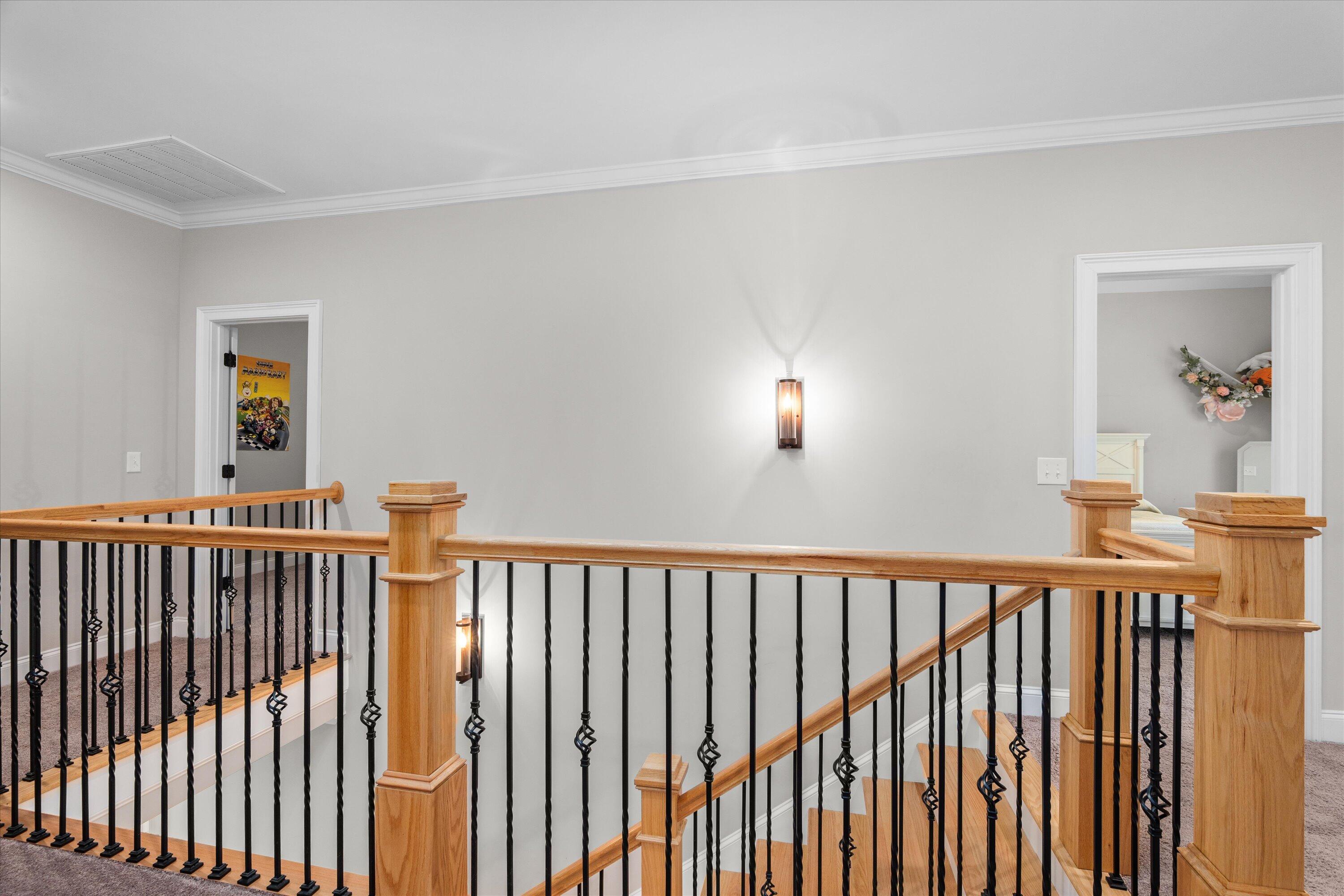 552 River Oaks Lane