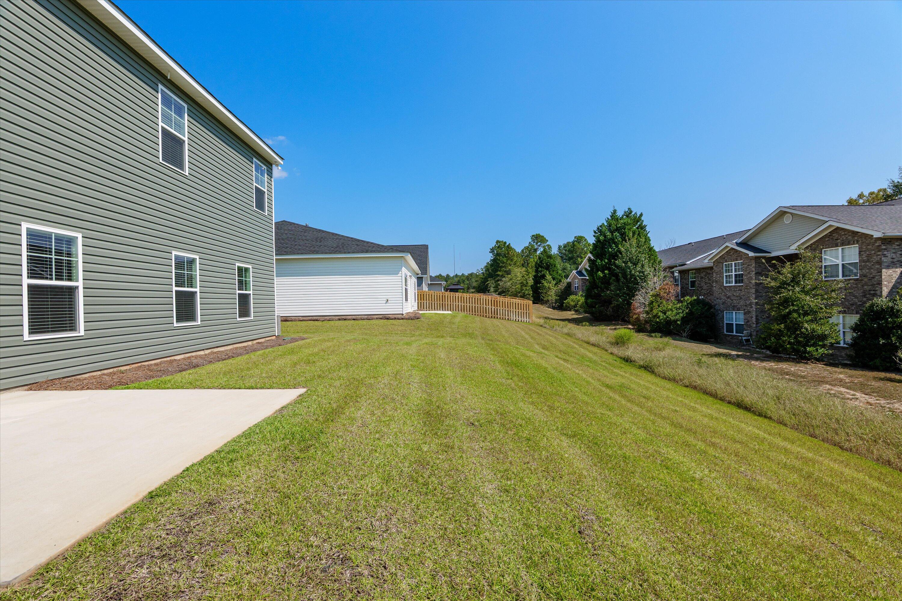 9131 NW Wafer Ash Bend