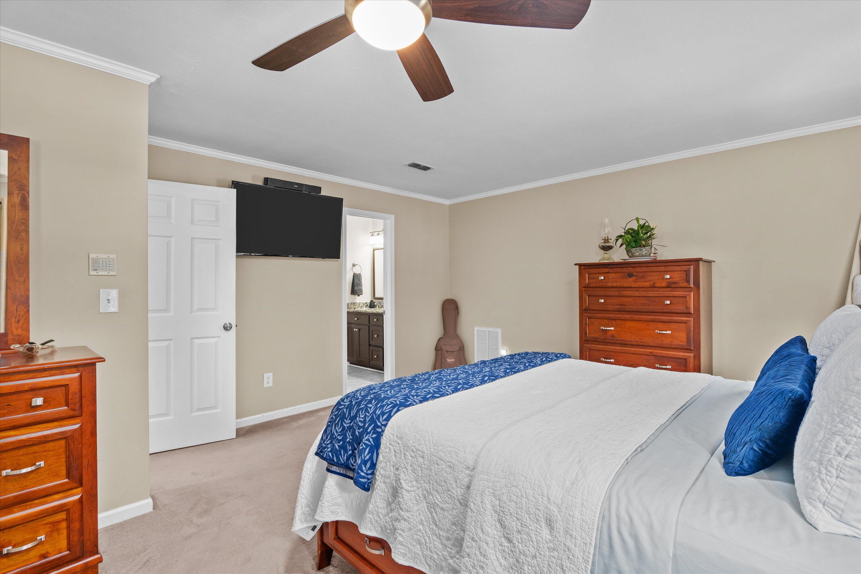 4708 Woodbridge Drive