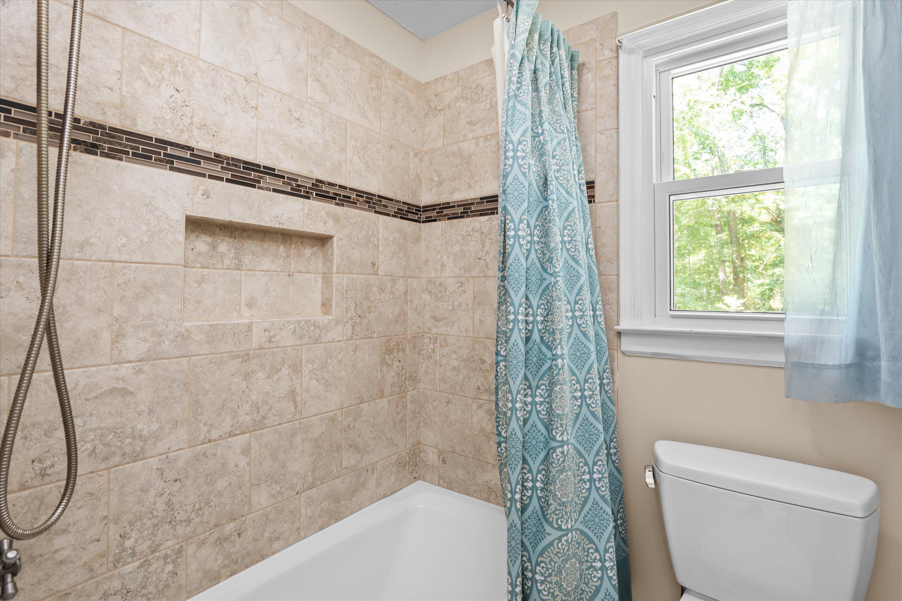4708 Woodbridge Drive